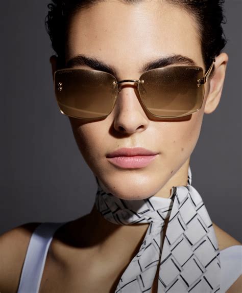 chanel eyewear 2019|where to buy Chanel eyeglasses.